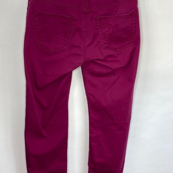 Rock & Republic Jeans - Picture 6 of 9